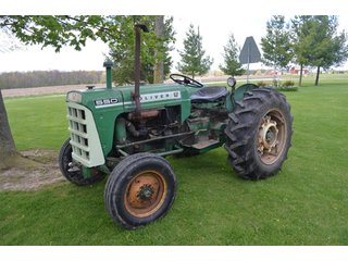Property photo 43 - Real Estate & Personal Property Auction, Country Home, Building Sites, Pond